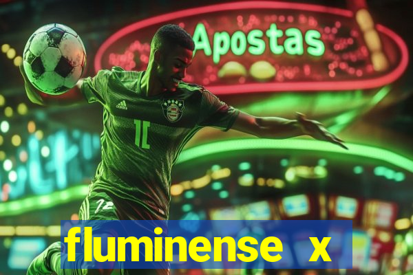 fluminense x athletico pr futemax